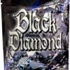 Black Diamond Herbal Incense 10g for sale