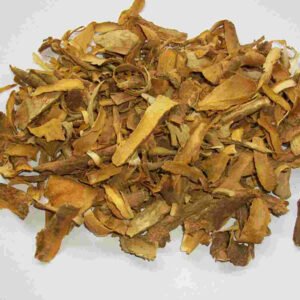 Buy Iboga Root Bark Online