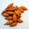 Buy Iboga Seeds Online