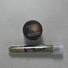 The Strongest K2 Liquid Spice Spray