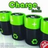 Buy Charge Extreme 1g online