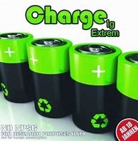 Buy Charge Extreme 1g online