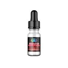 Buy Liquid K2 online