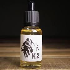 K2 Spray For Sale Online