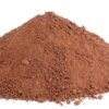 Buy Iboga Powder online