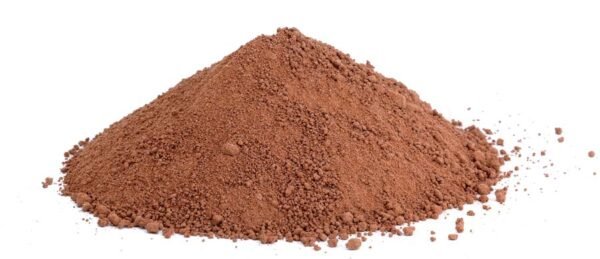 Buy Iboga Powder online