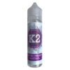 k2 spray for sale online