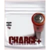 Buy Charge + 1g Online