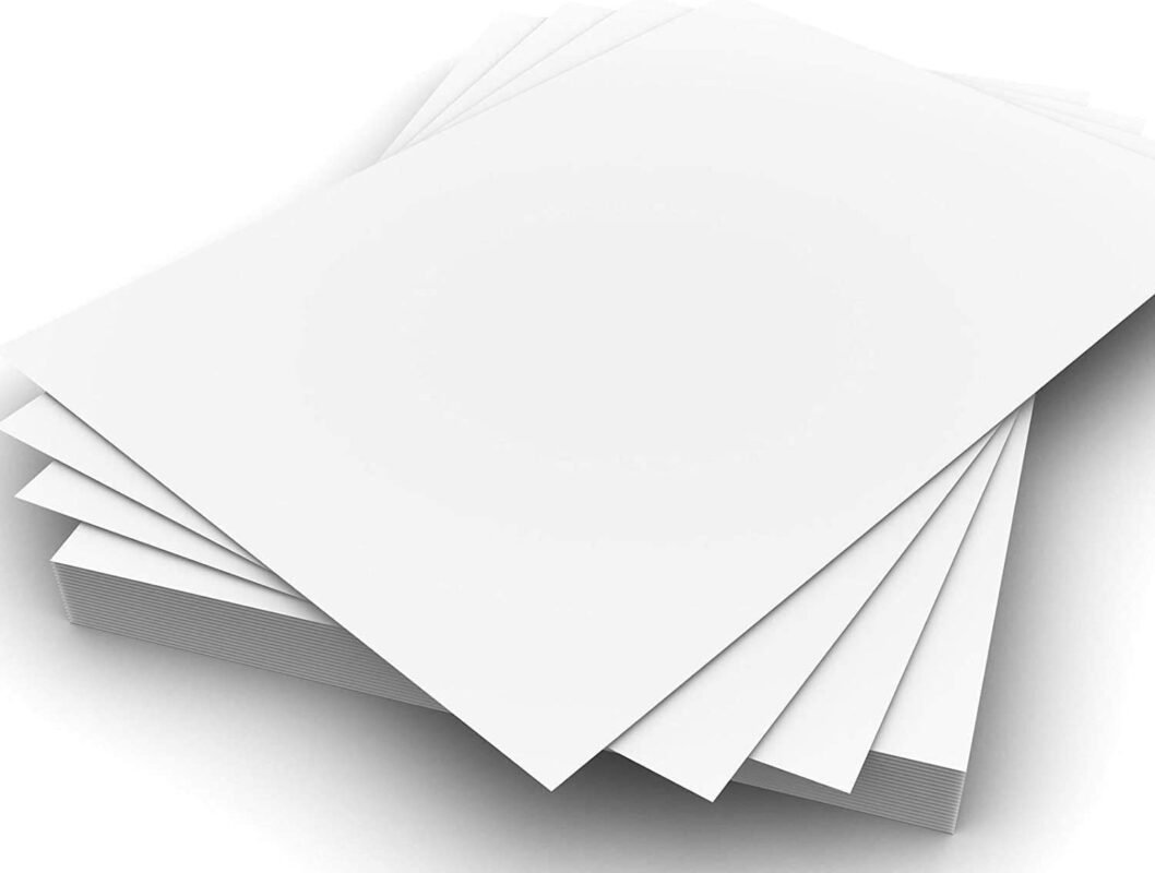 cheap K2 paper online