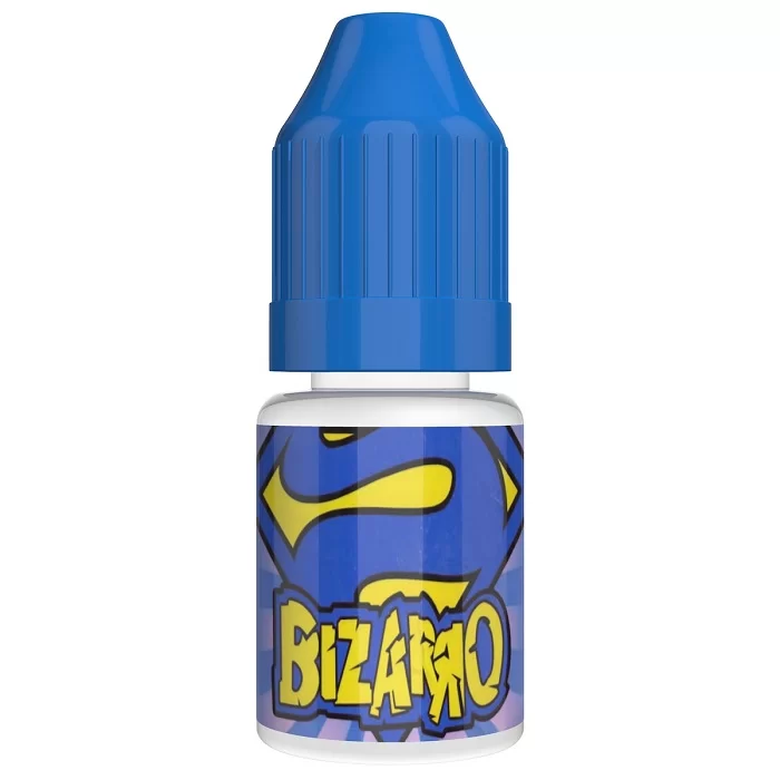 Buy Bizarro Liquid Incense in 5ml