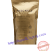 Haeckels Traditional Seaweed Bath