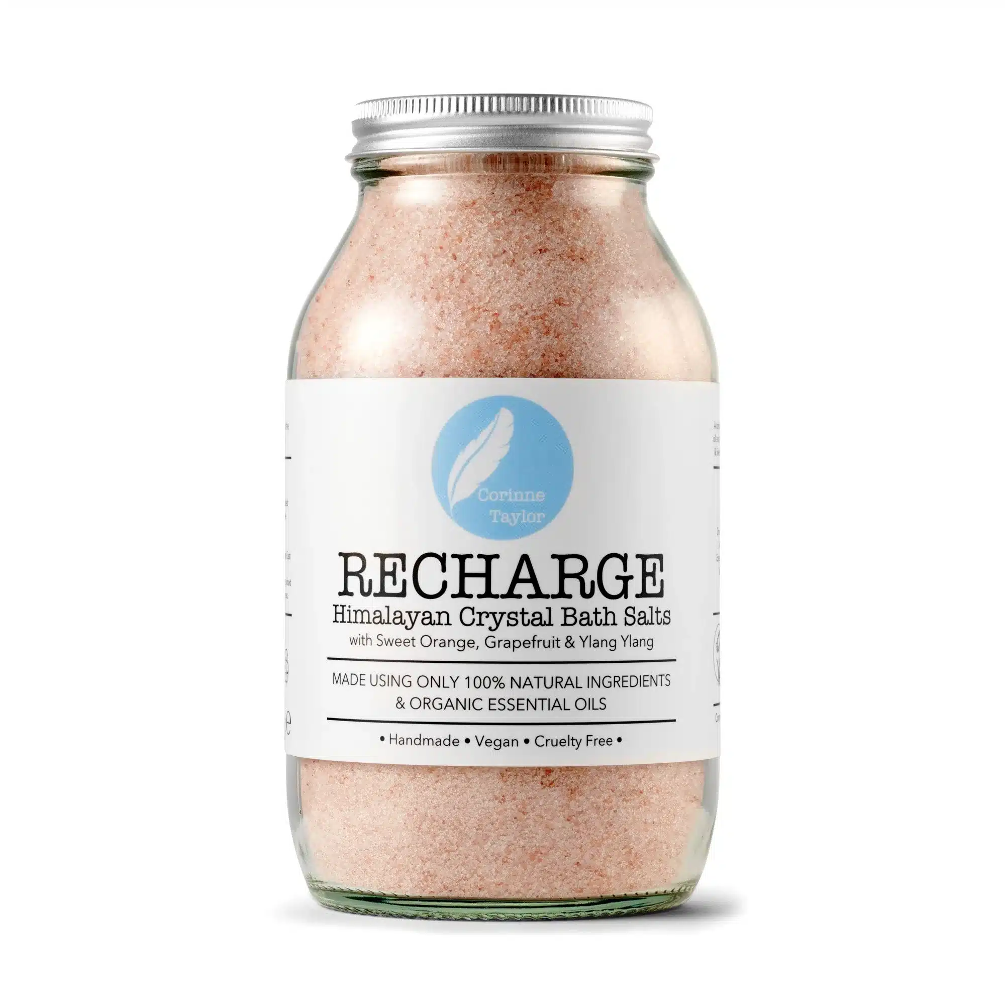 Synthetic bath salts for sale