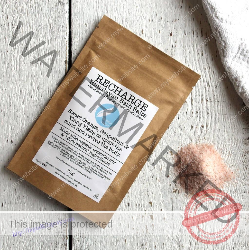Synthetic bath salts for sale