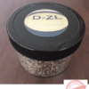 DZL GOLD