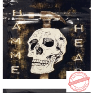  Hammerhead incense for sale