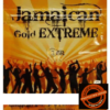 Jamaican Gold Extreme Herbal Incense 3g