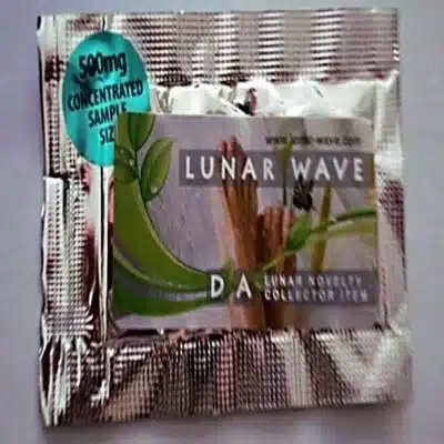 lunar wave bath salts