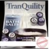 Buy Tranquility Bath Salts Online