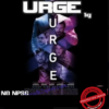 Urge 1g Bath Salts