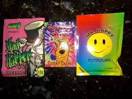 What are K2 drops for - diablo k2 spray on paper for sale