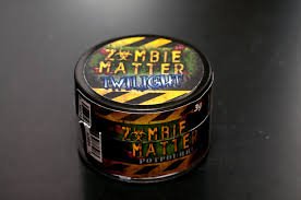 bath salts online buy​alts drugs online
