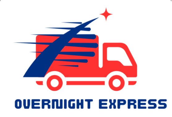 AK47 Adios Premium Liquid Incense 5ml