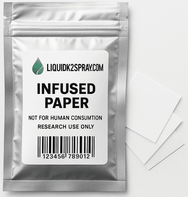 4F-MDMB k2 infused 4F-MDMB k2 infused