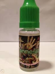  Buy 5F-AKB-48 c liquid