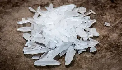 Amphetamine Crystalline Powder for sale Online