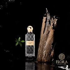 Black Diamond Herbal Incense 10g - While Black Diamond