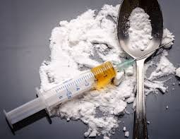 Buy Acetyl Fentanyl Online