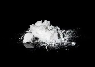 buy Amphetamine Crystalline Powder for sale Online