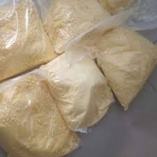 buy mdmb-4en-pinaca - buy mdmb-4en-pinaca