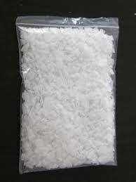order 3-ho-pcp online