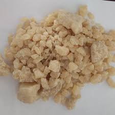 buy 5f-mdmb-2201 online