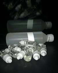 AK47 Adios Premium Liquid Incense 50ML