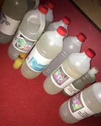 where can i buy liquid k2 spray legal high spice for sale