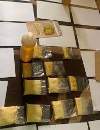 where can i buy liquid k2 spray legal high spice for sale