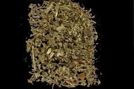 C Liquid Cannabinoid For Sale