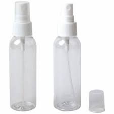 buy spice k2 liquid k2 spray k2 prison paper