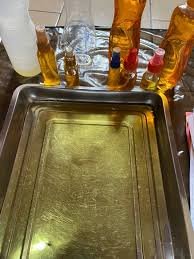 where can i buy liquid k2 spray legal high spice for sale