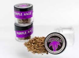 C Liquid Cannabinoid For Sale